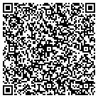 QR code with Sunset Sales & Service contacts