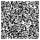 QR code with Heck John L & Lorn A Heck contacts