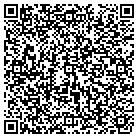 QR code with Erdmanns Locksmith Services contacts