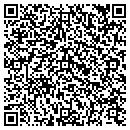 QR code with Fluent Studios contacts