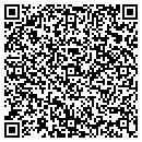 QR code with Krista Computers contacts