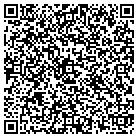 QR code with John Hanna Mowing Service contacts