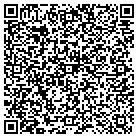 QR code with Growing Tree Childrens Center contacts