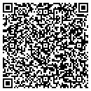 QR code with Kailas Properties contacts