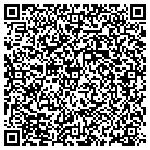 QR code with Mid Towne Construction Inc contacts