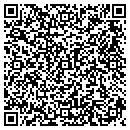 QR code with Thin & Healthy contacts