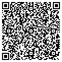 QR code with Wet Seal contacts