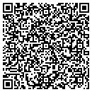 QR code with Victor Pearson contacts