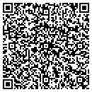 QR code with Musky Point Resort contacts