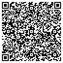 QR code with Frank L Schaetzka contacts