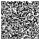QR code with Donald Rasmussen contacts