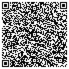 QR code with Computer Software-Pro Inc contacts