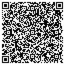 QR code with AMC Maintenance contacts
