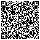 QR code with Evolution contacts