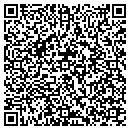 QR code with Mayville Inn contacts