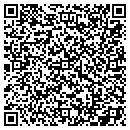 QR code with Culver's contacts