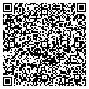 QR code with David Wald contacts