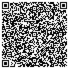 QR code with Advanced Home Wiring Services contacts