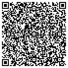 QR code with Klein-Heinz Realty LLC contacts