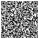 QR code with Stumpner & Assoc contacts