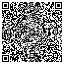QR code with Elegance Ltd contacts