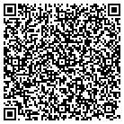 QR code with Pincheny Plastic Package Inc contacts