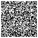 QR code with Cares Auto contacts