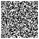 QR code with Stern Jeffry Artist At Large contacts