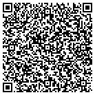 QR code with Phoenix Building LLC contacts