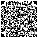 QR code with Elroy Theatres Inc contacts