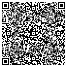 QR code with Christphrus Hmschool Resources contacts