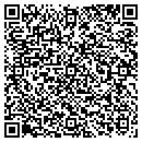 QR code with Sparby's Landscaping contacts