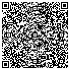 QR code with Morgan County Parks & Rec Dir contacts