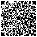 QR code with Side-Out Builders contacts