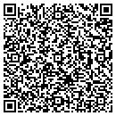 QR code with Randy Hanson contacts