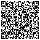 QR code with Randy Hanson contacts