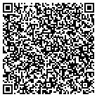 QR code with Scholl's Secretarial Service contacts