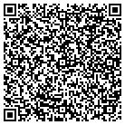 QR code with Morlin Management Corp contacts