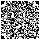 QR code with Richland Center Assessor Ofc contacts