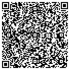 QR code with Ace's A-1 Sewer & Drain contacts