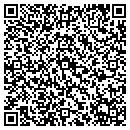 QR code with Indochina Services contacts