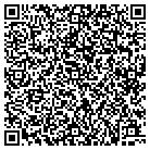 QR code with Paul Prince-Architectural Dtls contacts