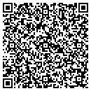 QR code with Ott To Recover contacts