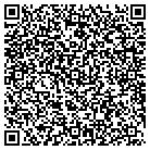 QR code with Utilities Department contacts