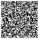 QR code with Nate Kerksick contacts