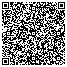 QR code with Pennisula State Park Center contacts