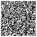 QR code with MSI Insurance contacts