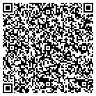 QR code with R B Royal Industries Inc contacts