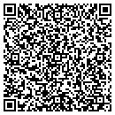 QR code with Alpha Crematory contacts