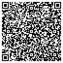 QR code with Gander Mountain 125 contacts